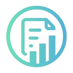 thumbnail for count-my-code